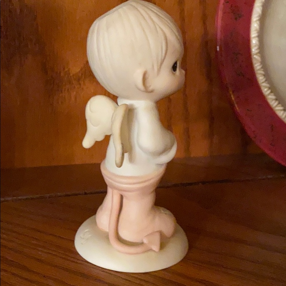 Ceramic - Picture 2 of 3